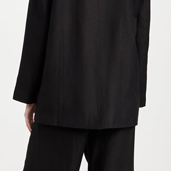 NWOT Lioness La Quinta Blazer, XXS - Picture 5 of 5